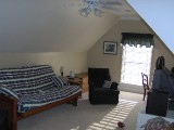 newhouse 014 
